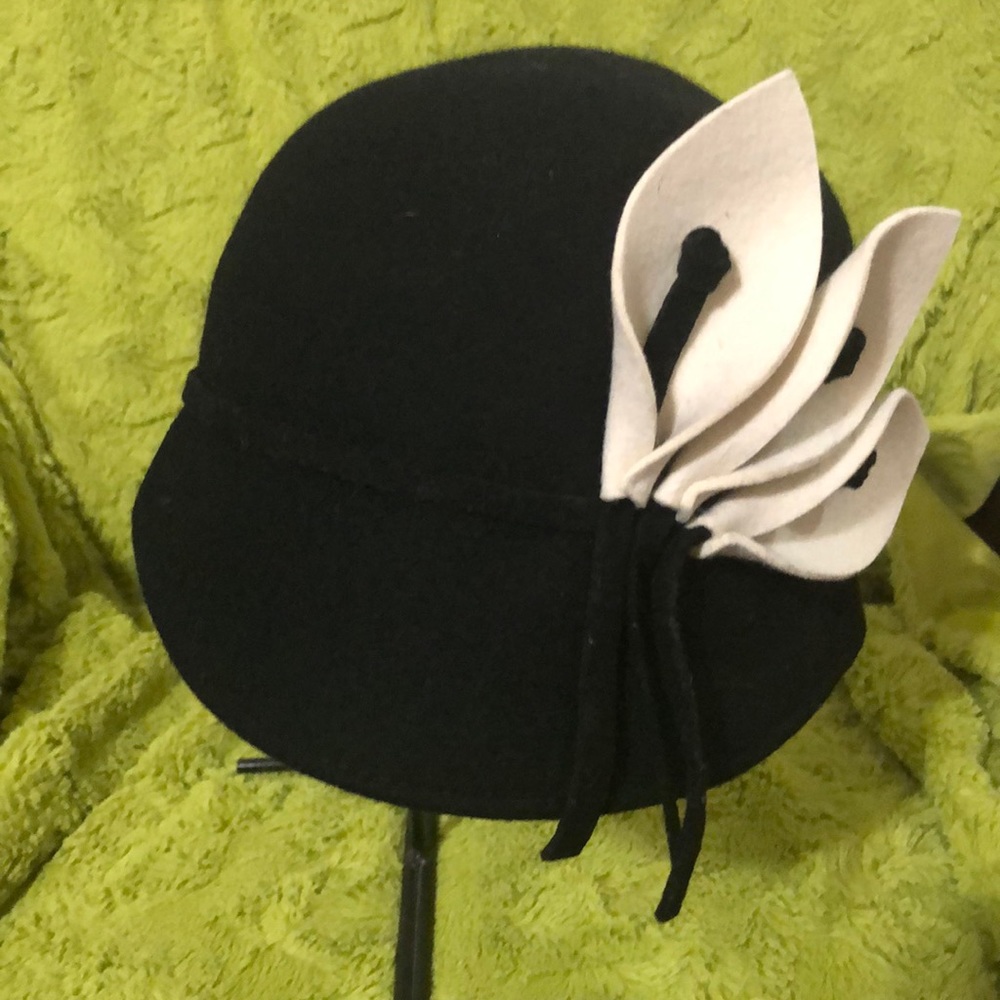 Women’s Betmar Betty Hat